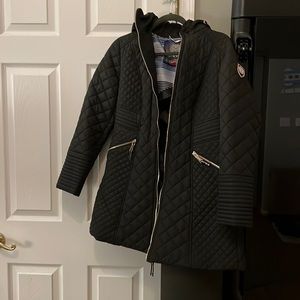 Vince camuto jacket 💗